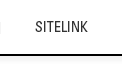 Sitelink