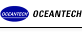 OceanTech